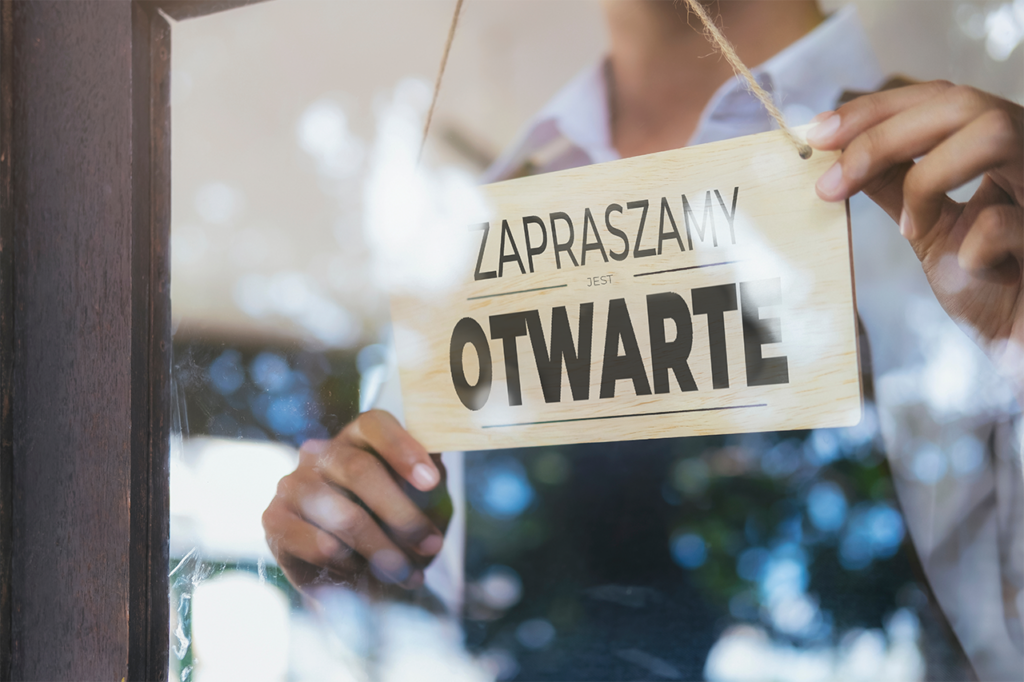 Zakładasz firmę? Sprawdź, z jakich ulg możesz skorzystać na starcie