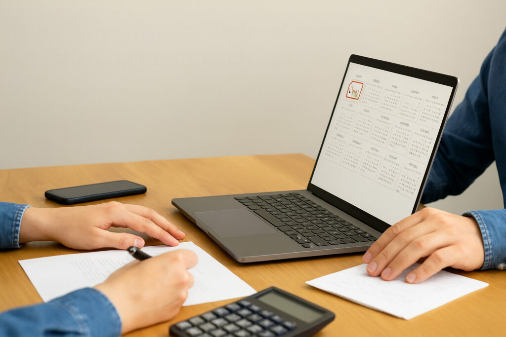 Ksiegowosc dla freelancera o czym musisz pamietac